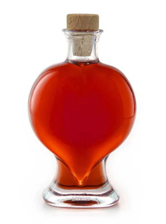 Spanish Brandy - 40% - Image 33