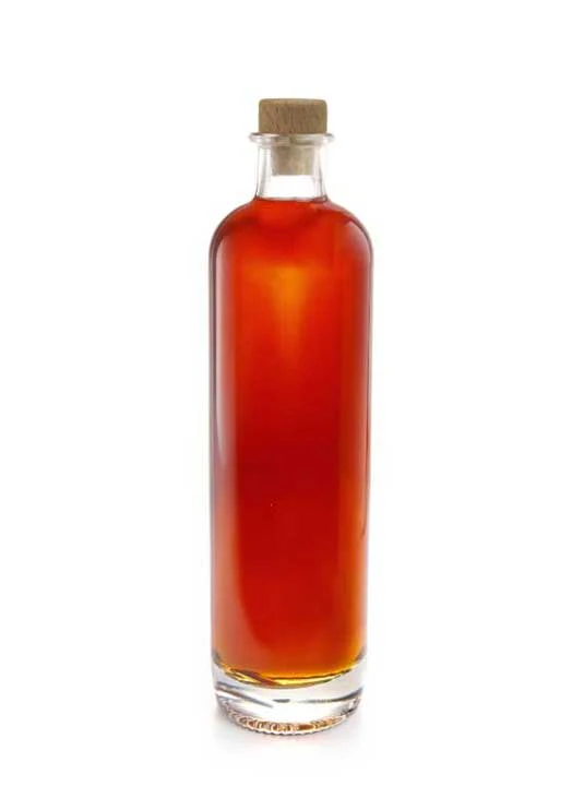 Spanish Brandy - 40% - Image 35