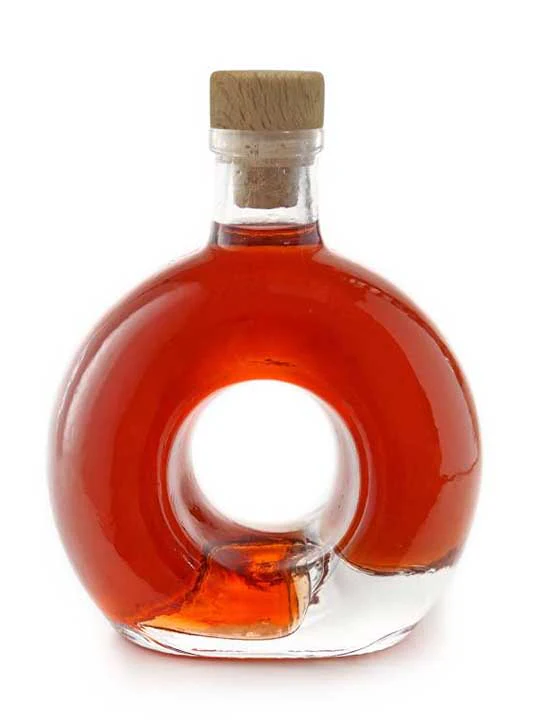Spanish Brandy - 40% - Image 44