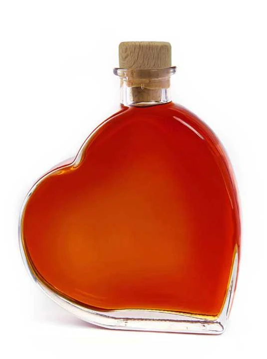 Spanish Brandy - 40% - Image 47
