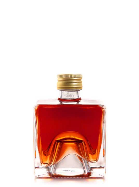 Spanish Brandy - 40% - Image 57