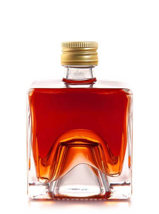 Spanish Brandy - 40% - Image 60