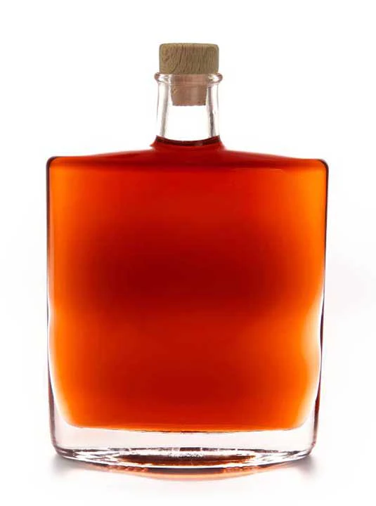 Spanish Brandy - 40% - Image 8