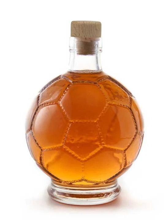 Forest Raspberry Brandy - 40% - Image 10