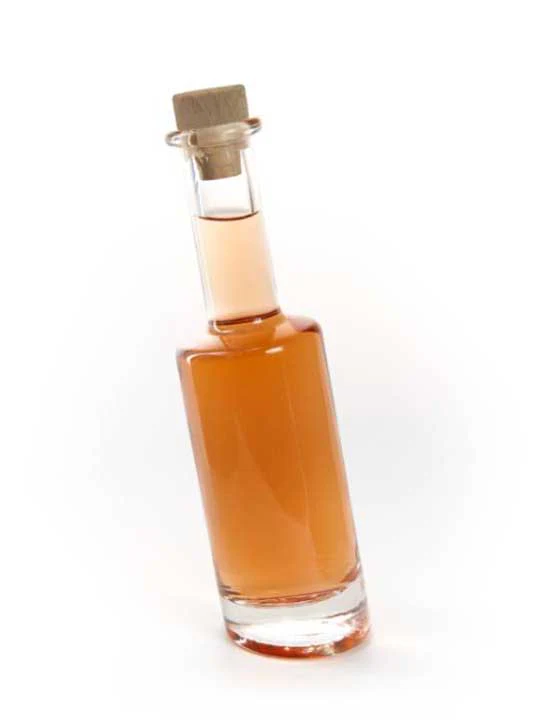 Forest Raspberry Brandy - 40% - Image 13