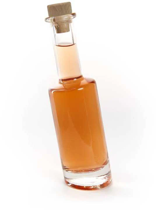 Forest Raspberry Brandy - 40% - Image 15