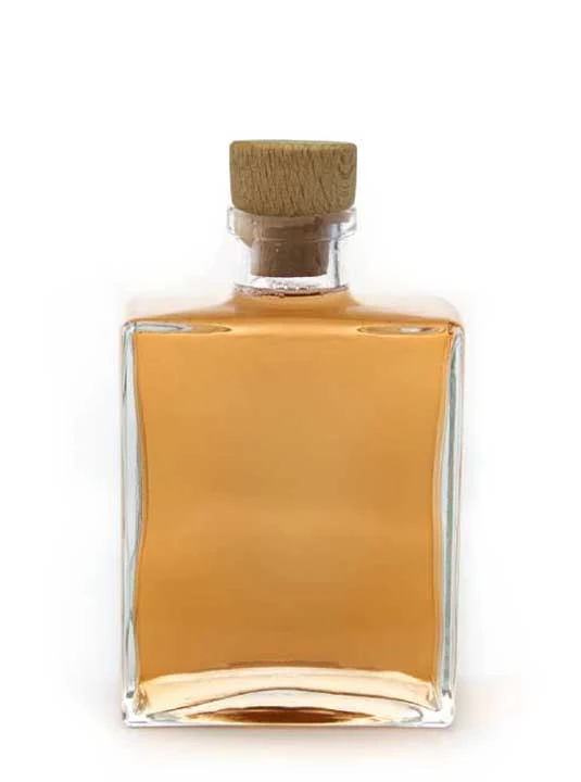 Forest Raspberry Brandy - 40% - Image 16