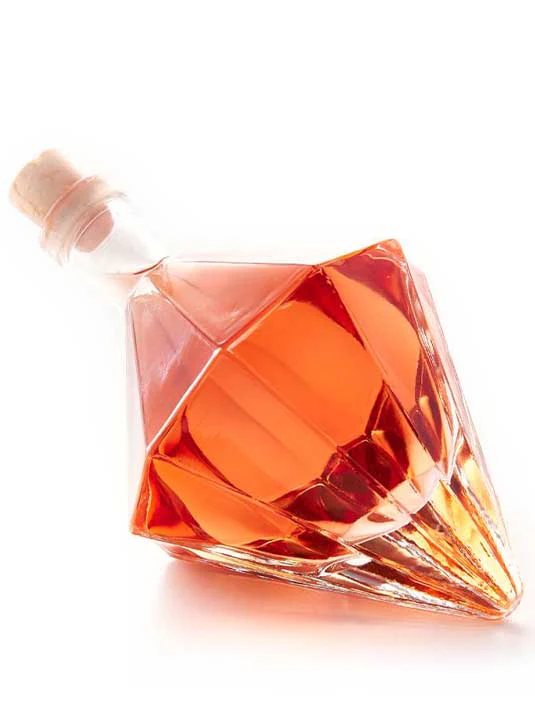 Forest Raspberry Brandy - 40% - Image 19