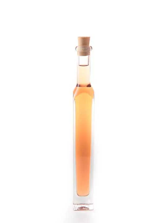 Forest Raspberry Brandy - 40% - Image 20