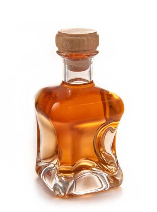 Forest Raspberry Brandy - 40% - Image 23