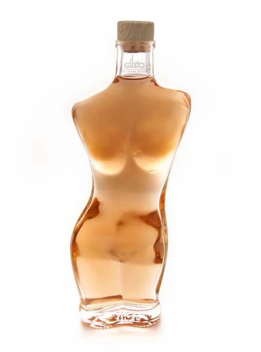 Forest Raspberry Brandy - 40% - Image 27