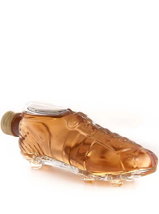 Forest Raspberry Brandy - 40% - Image 30