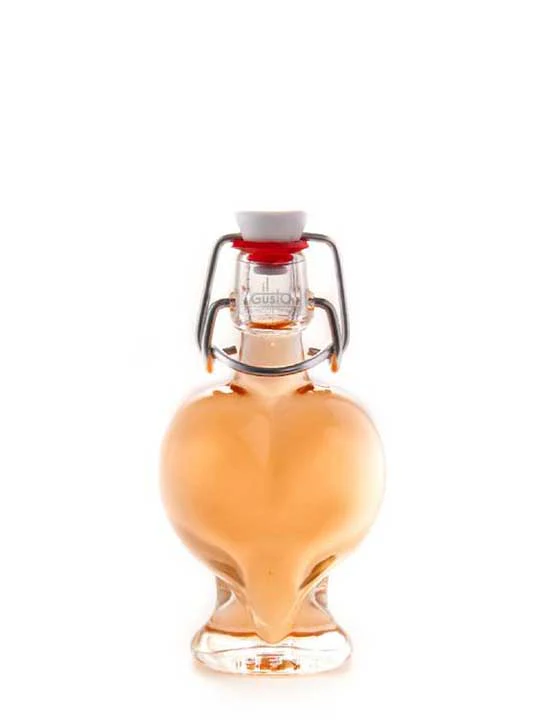 Forest Raspberry Brandy - 40% - Image 31