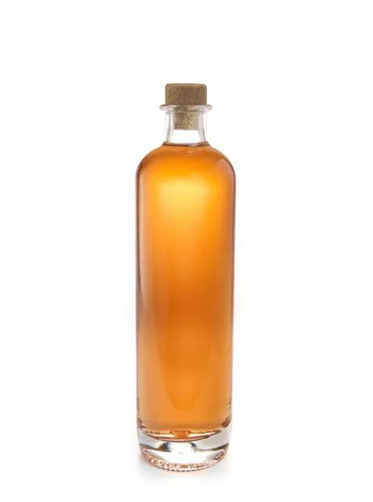 Forest Raspberry Brandy - 40% - Image 34