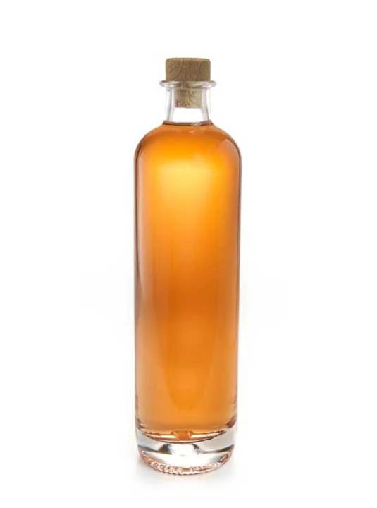Forest Raspberry Brandy - 40% - Image 35