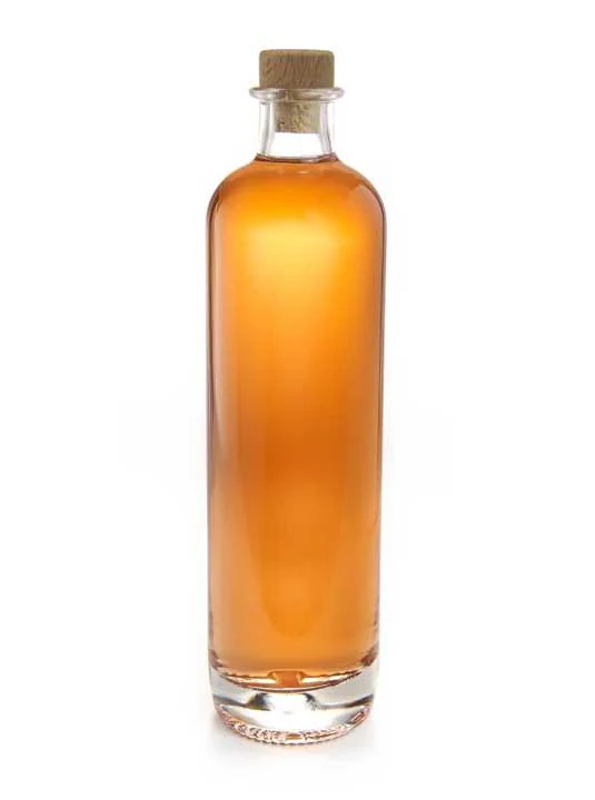 Forest Raspberry Brandy - 40% - Image 36