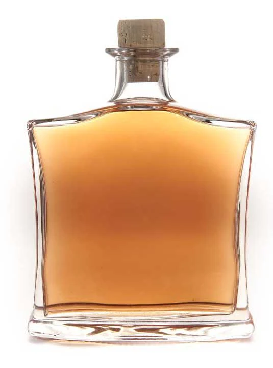 Forest Raspberry Brandy - 40% - Image 43