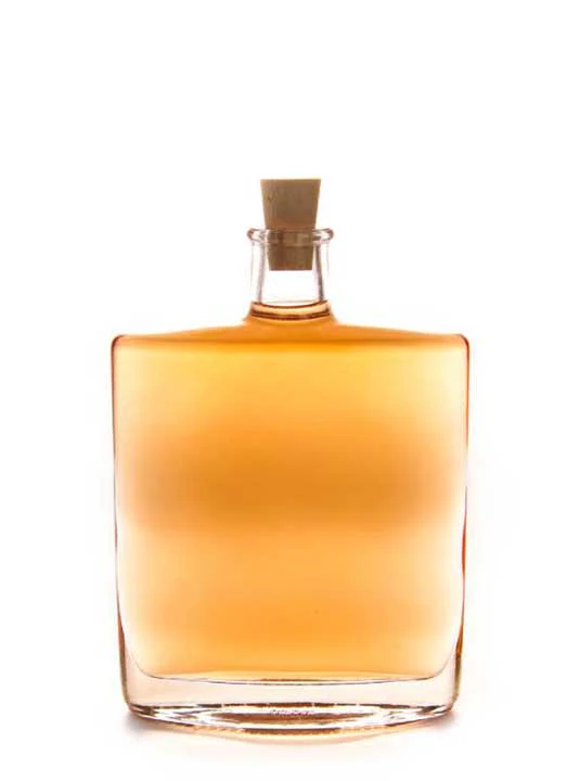 Forest Raspberry Brandy - 40% - Image 5