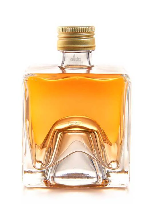 Forest Raspberry Brandy - 40% - Image 60