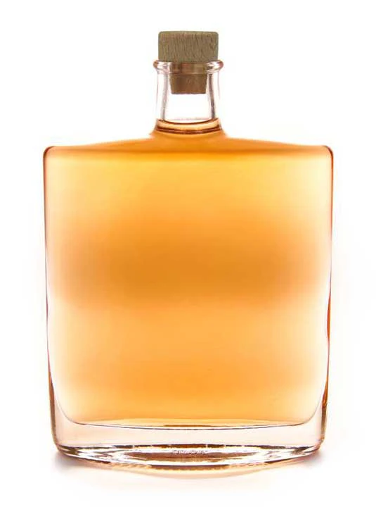 Forest Raspberry Brandy - 40% - Image 8