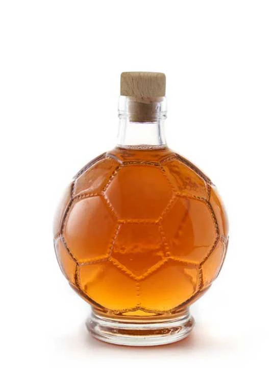 Forest Raspberry Brandy - 40% - Image 9