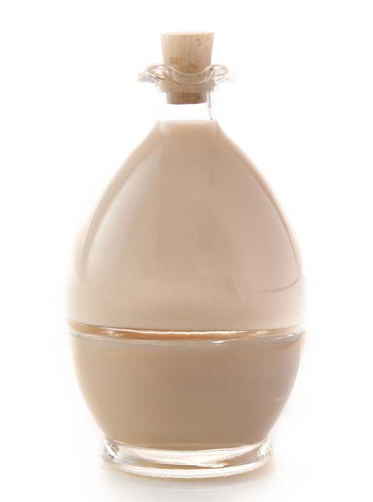 Trending Liqueur Gifts