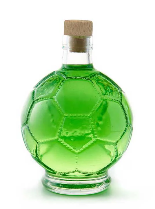 Lime Basil Gin - 25% - Image 10