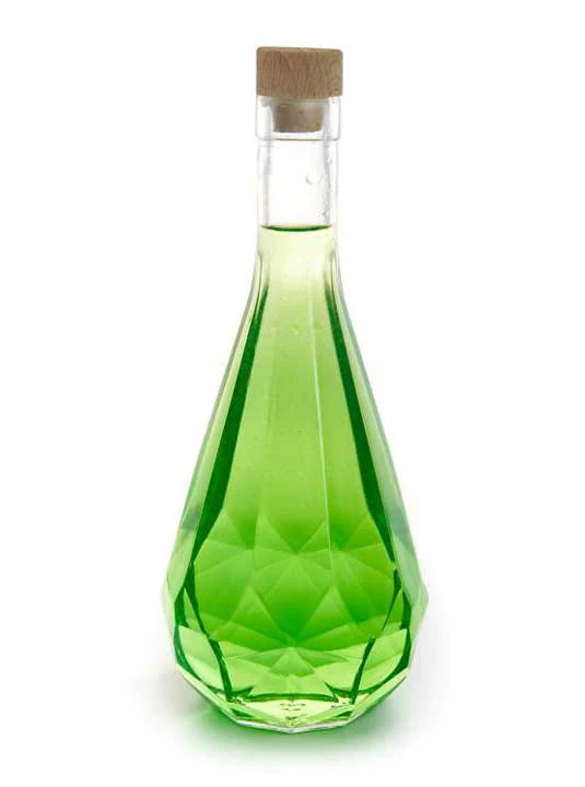 Lime Basil Gin - 25% - Image 18