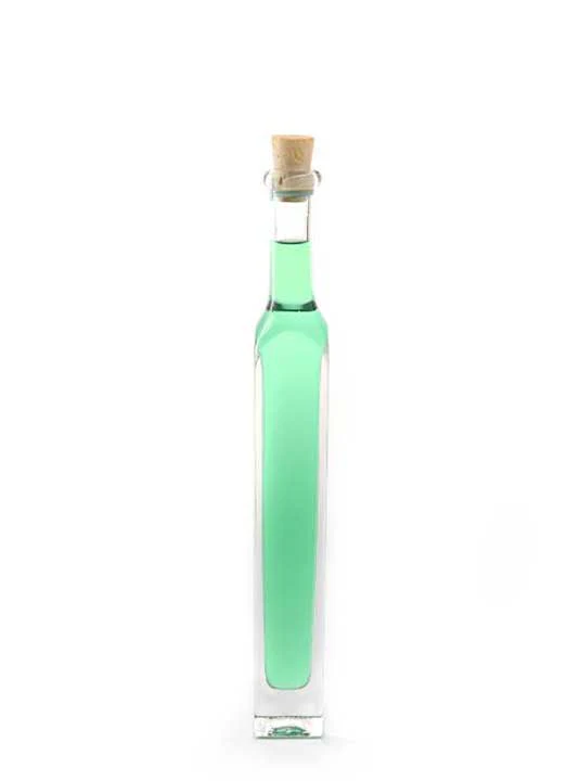 Lime Basil Gin - 25% - Image 20