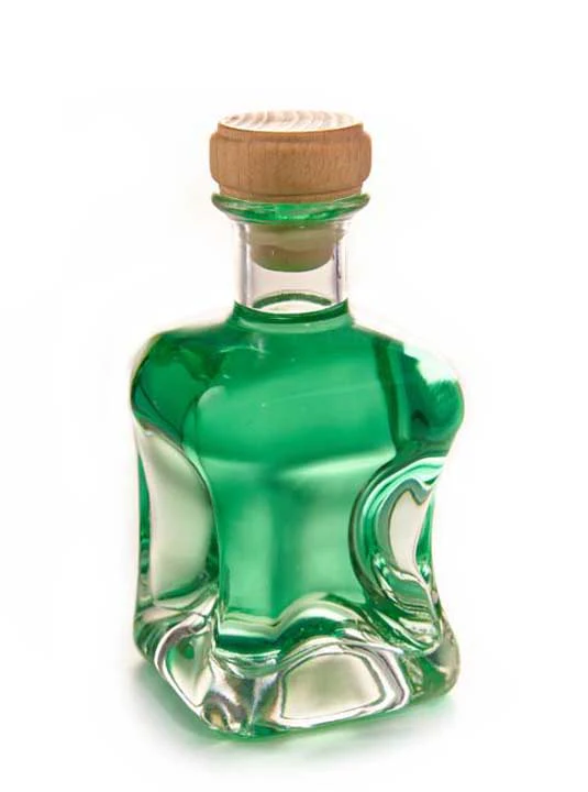 Lime Basil Gin - 25% - Image 23