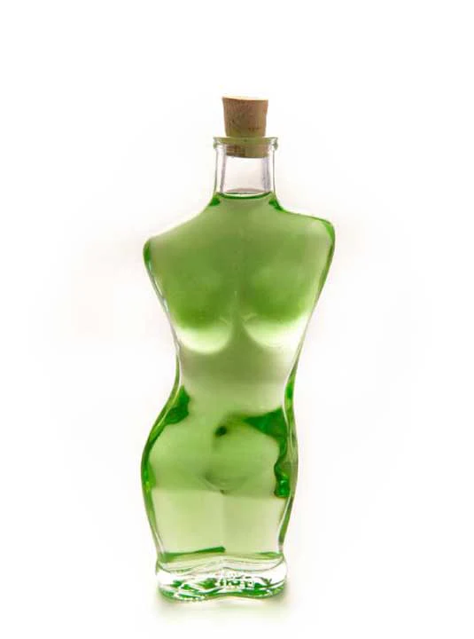 Lime Basil Gin - 25% - Image 26