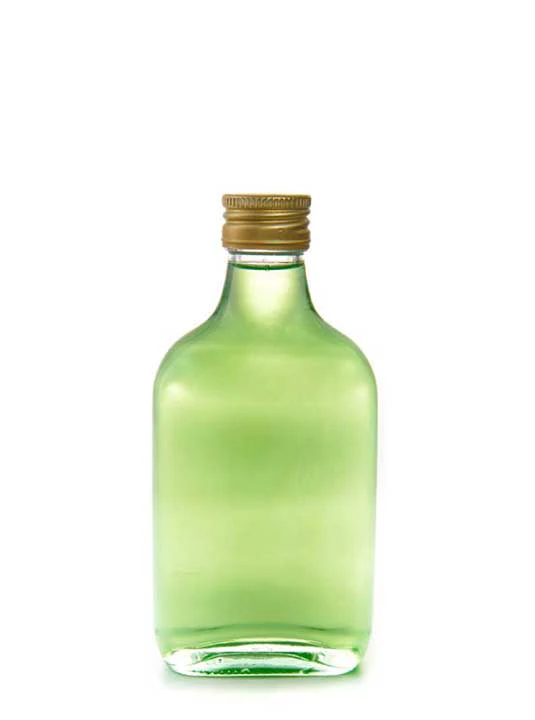 Lime Basil Gin - 25% - Image 28