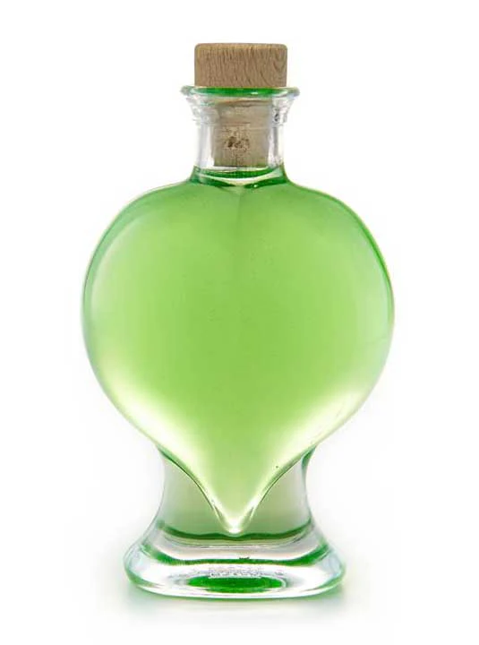 Lime Basil Gin - 25% - Image 33