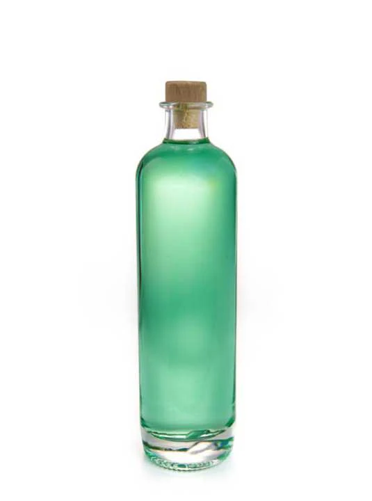 Lime Basil Gin - 25% - Image 34