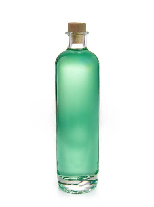 Lime Basil Gin - 25% - Image 35