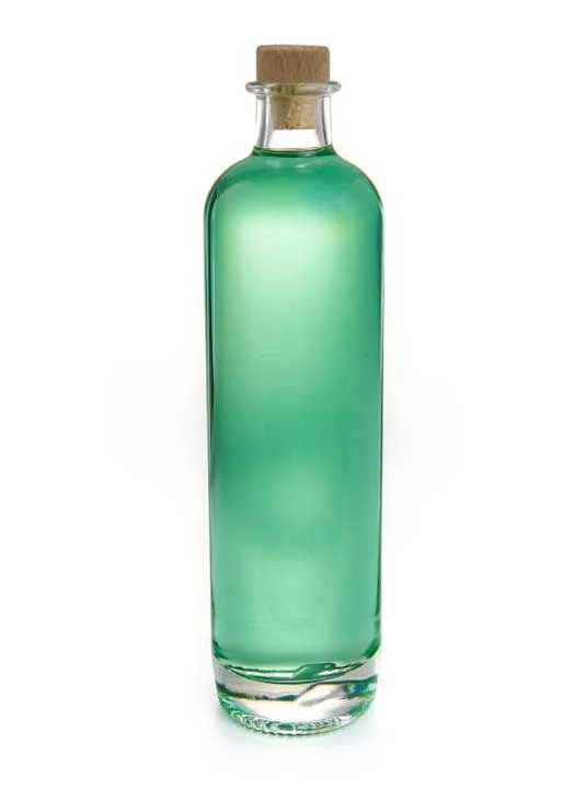Lime Basil Gin - 25% - Image 36
