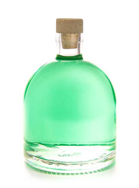 Lime Basil Gin - 25% - Image 37