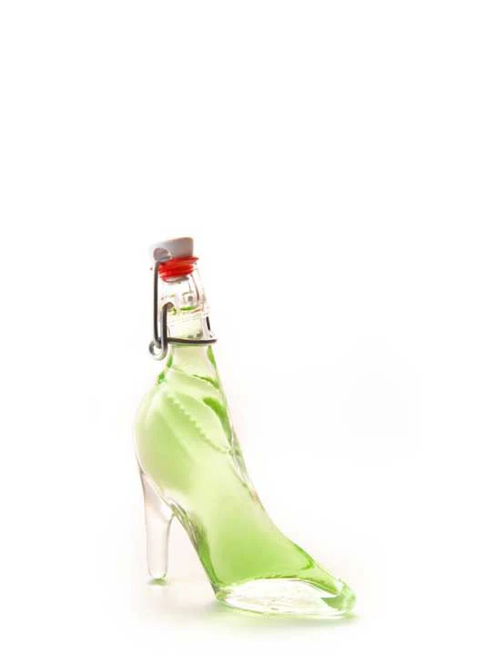 Lime Basil Gin - 25% - Image 38