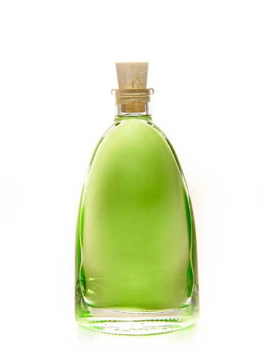 Lime Basil Gin - 25% - Image 40