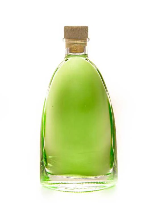 Lime Basil Gin - 25% - Image 41