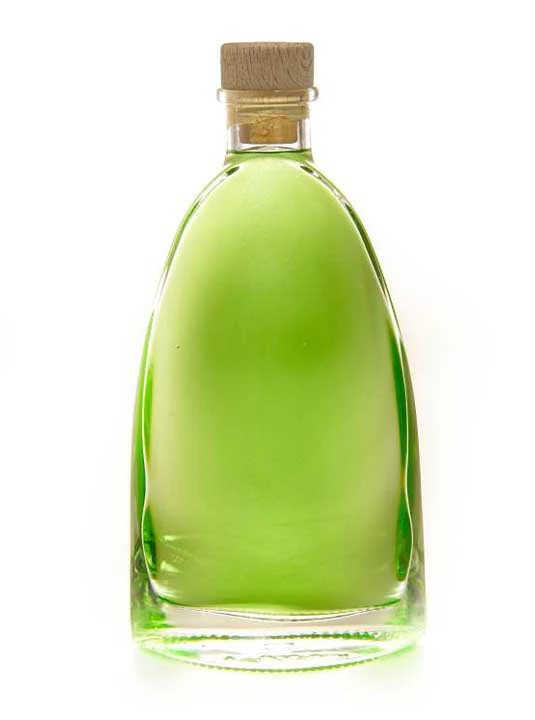 Lime Basil Gin - 25% - Image 42