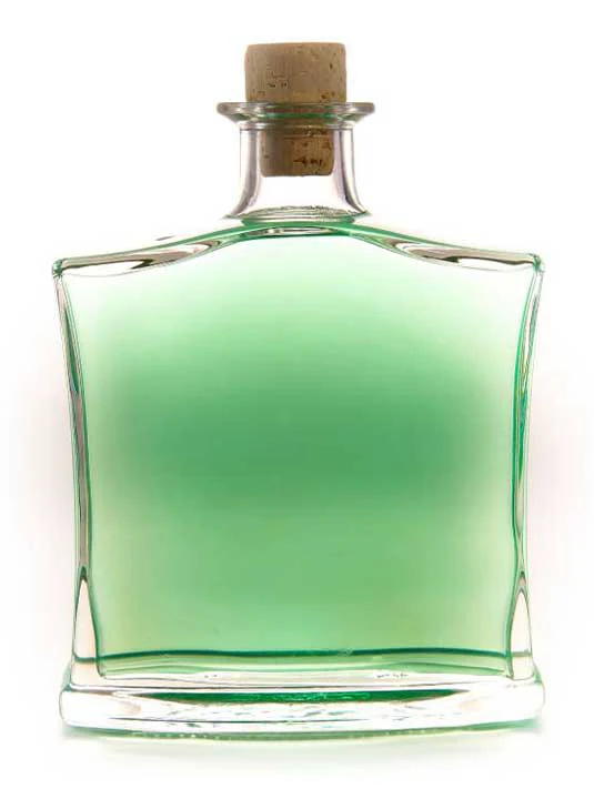 Lime Basil Gin - 25% - Image 43