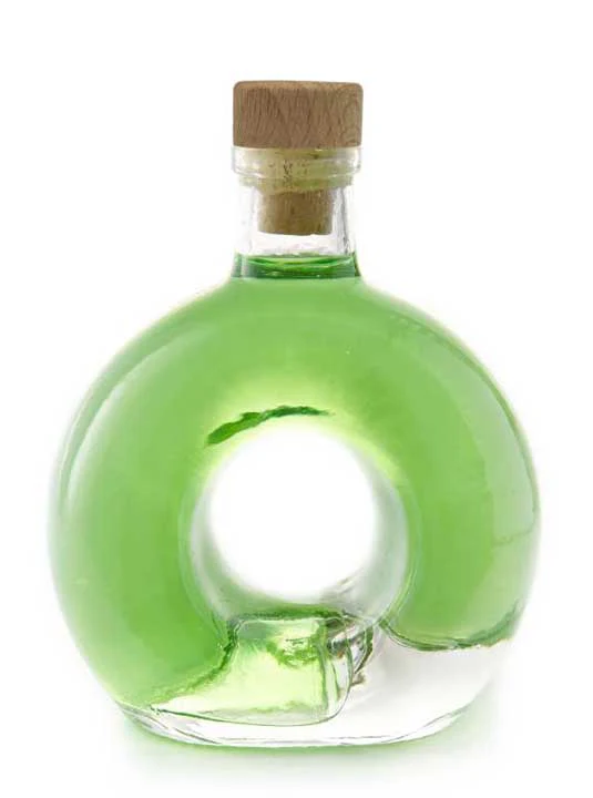 Lime Basil Gin - 25% - Image 44