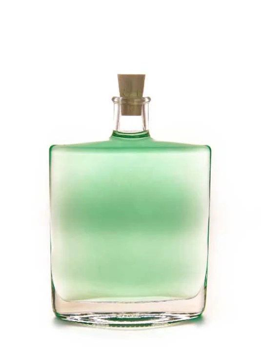 Lime Basil Gin - 25% - Image 5