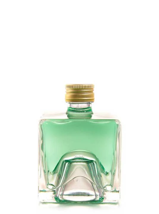 Lime Basil Gin - 25% - Image 57