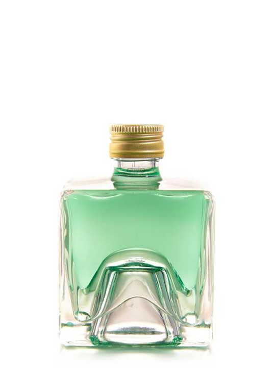 Lime Basil Gin - 25% - Image 58
