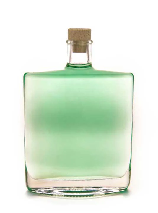 Lime Basil Gin - 25% - Image 6