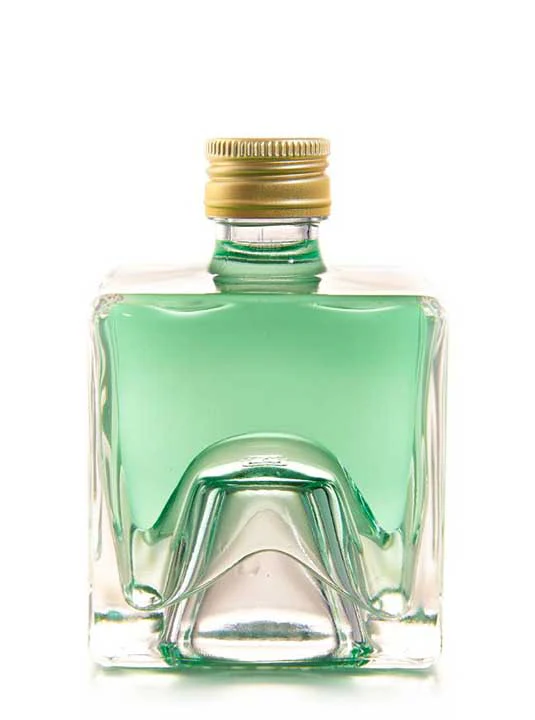 Lime Basil Gin - 25% - Image 60