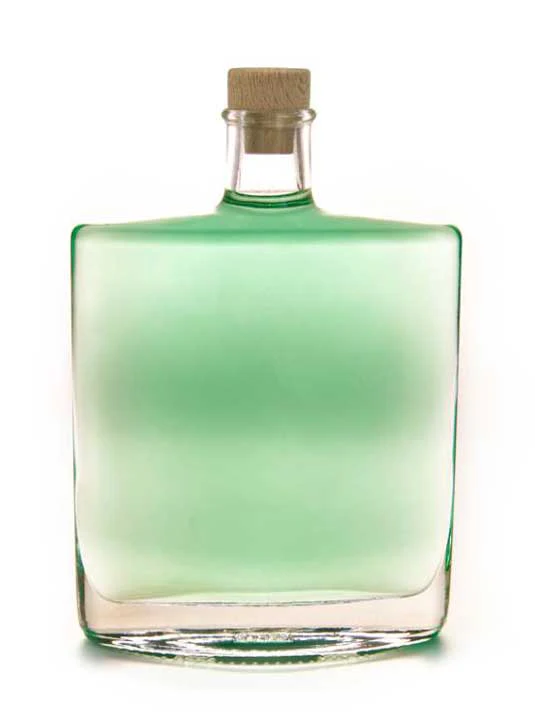 Lime Basil Gin - 25% - Image 7