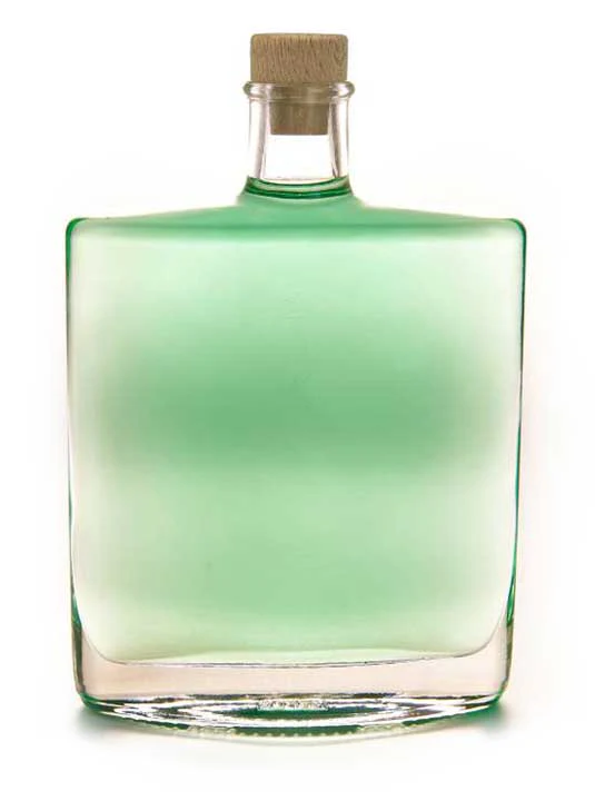 Lime Basil Gin - 25% - Image 8